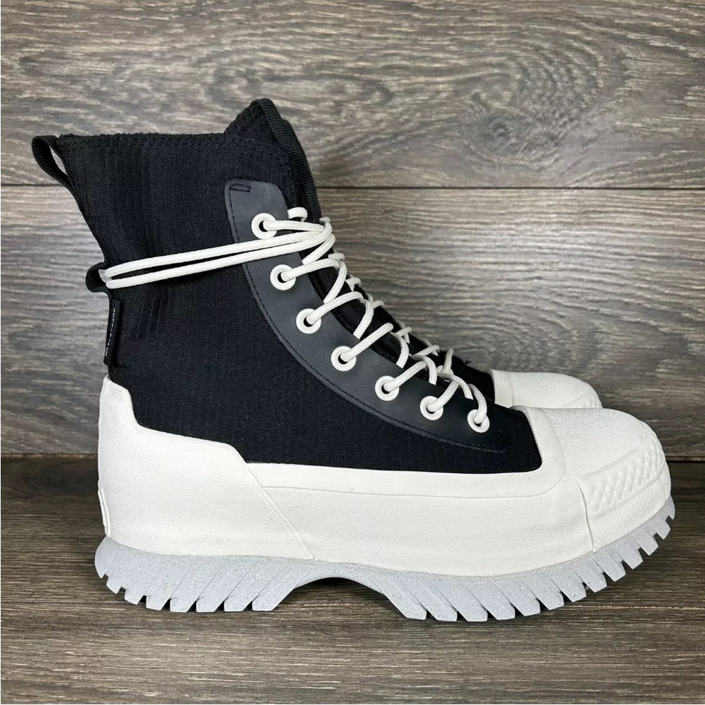 Convers - Picture 4 of 5